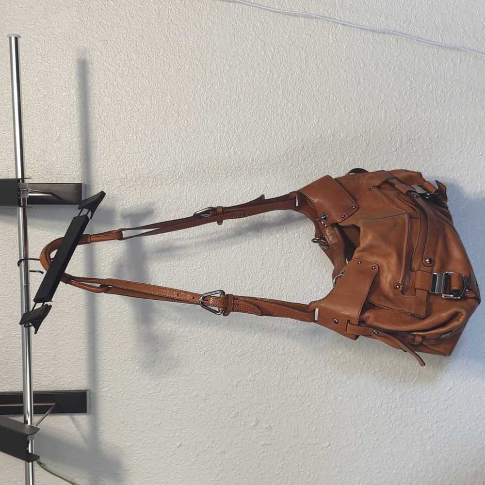 Kooba bag